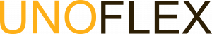 Logo_unoflex